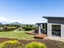 134 Hanning Road, Pirongia, Te Awamutu - Carousel 39