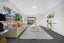 3A Walpole Avenue, Hillpark, Auckland - Carousel 8