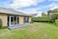 40 Glencullen Drive, Casebrook, Christchurch - Carousel 26