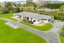 294 Polson Hill Drive, Aokautere, Palmerston North, Manawatu / Whanganui - Carousel 1