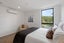 9 Ara Paiwhenua, Tawa, Wellington - Carousel 11