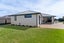 11 Eastman Drive, Halswell, Christchurch - Carousel 3