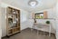 420 Whangaparaoa Road, Stanmore Bay, Whangaparaoa - Carousel 9