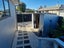 27 Koutu Road, Koutu, Rotorua - Carousel 17
