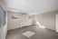 235G Titirangi Road, Titirangi, Auckland - Carousel 2