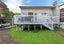 3/21 Thatcher Street, Mission Bay, Auckland - Carousel 7