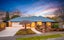30 Birchwood Close, Prebbleton, Prebbleton - Carousel 1