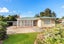 123 Clevedon Road, Papakura, Papakura - Carousel 1
