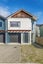 33 Bight Road, Long Bay, Auckland - Carousel 30