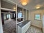 68 Mortimer Terrace, Brooklyn, Wellington - Carousel 4