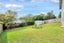 5 Wickens Place, Warkworth, Warkworth - Carousel 13