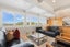 5 Parr Terrace, Castor Bay, Auckland - Carousel 12