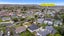 2 Totara Road, Manurewa, Auckland - Carousel 12