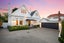 12 Kimberley Road, Epsom, Auckland - Carousel 30