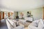 2 Moule Street, Addington, Christchurch - Carousel 2