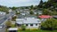 135 North Road, North East Valley, Dunedin - Carousel 22