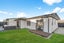 20 Dalwood Drive, Wigram, Christchurch City, Canterbury - Carousel 23
