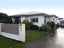 168 King Street, Windsor, Invercargill - Carousel 10