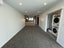 10 Bee Lane, Whitby, Porirua - Carousel 9