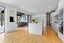 194B Huia Road, Titirangi, Auckland - Carousel 6
