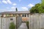 2/15 Waterview Road West, Takanini, Auckland - Carousel 12