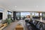 74 Craig Road, Maraetai, Auckland - Carousel 21