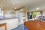 8M Aotea Road, Glen Eden, Auckland - Carousel 11
