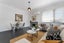 5/337 Manukau Road, Epsom, Auckland - Carousel 6