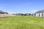 35 The Meadows Drive, Flagstaff, Hamilton - Carousel 5