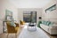 8/224 Princes Street East, Otahuhu, Auckland - Carousel 12
