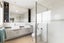 3 Soljans Place, Flat Bush, Auckland - Carousel 13