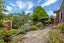 94 Anzac Road, Morningside, Whangarei - Carousel 4