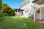 2/17 Cecil Road, Milford, Auckland - Carousel 17