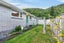 8/250 Muritai Road, Eastbourne, Lower Hutt - Carousel 17