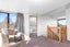 267 Memorial Avenue, Burnside, Christchurch - Carousel 15