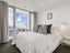 3E/14 Exmouth Street, Eden Terrace, Auckland - Carousel 13