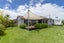 18 Akaroa Road, Poraiti, Napier - Carousel 9