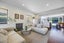 15 Lingarth Street, Remuera, Auckland City, Auckland - Carousel 9
