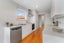 27 Santa Rosa Avenue, Halswell, Christchurch - Carousel 8