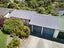 14 Ayton Drive, Whitby, Porirua - Carousel 1