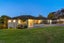 51B Birkdale Road, Birkdale, Auckland - Carousel 1