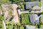 91 Titoki Street, Lansdowne, Masterton - Carousel 3