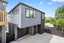 6B Landsdale Place, Massey, Auckland - Carousel 1