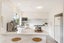 35 Alba Road, Epsom, Auckland - Carousel 20