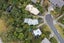 41 Gerontius Lane, Snells Beach, Auckland - Carousel 23