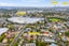 11/14 Fowlds Avenue, Sandringham, Auckland - Carousel 16