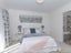 63 Bartholomew Drive, Nawton, Hamilton - Carousel 7