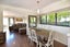 65 Glamorgan Drive, Torbay, Auckland - Carousel 8