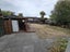 14 Joy Street, Shirley, Christchurch - Carousel 24