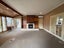 83 Normans Road, Strowan, Christchurch - Carousel 4